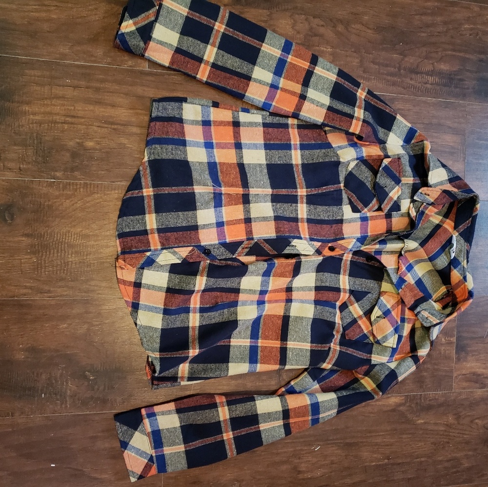 Shirt